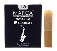Marca Marca Superieure Alto Saxophone 1.5