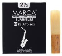 Marca Marca Superieure Alto Saxophone 2.5