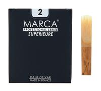 Marca Marca Superieure Clarinet 2.0 (D)