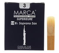 Marca Marca Superieure Soprano Sax 3.0