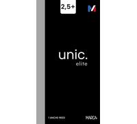 Marca Marca Unic Elite Bass Clarinet 2.5+