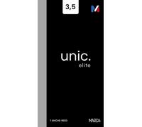 Marca Marca Unic Elite Bb-Clarinet 3.5