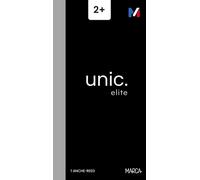 Marca Marca Unic Elite Tenor Sax 2.0+