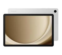 Marca Samsung Modelo SM-X216BZSEEUB Sistema Operativo Android Procesador - Velocidad CPU: 2.2 GHz,