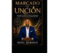 Marcado por la unción