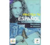 Practica tu espanol