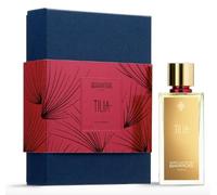 Marcantoine Barrois Tilia Eau De Parfum 100 Ml