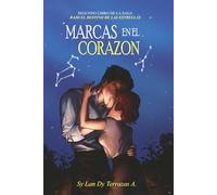 Marcas en el corazon