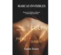 Marcas invisibles