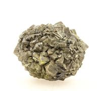 Marcassite. 518.5 Ct. Cap Blanc Nez, France.