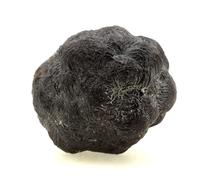 MARCASSITE - Pierre Naturelle en Provenance de France, Epernay - Nodule de Marcassite Authentique 4330.0 ct - Certificat d'Authenticité Inclus 84 x