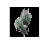 MARCASSITE - Pierre Naturelle en Provenance de France, Cap Blanc-Nez (Escalles) - Cristal de Pyrite Brillant et Unique 504.5 ct - Certificat