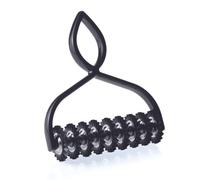 MARCATO - 152MZ - MULTIPAST PASTA BIKE NOIR