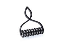 MARCATO - 152MZ - MULTIPAST PASTA BIKE NOIR