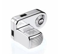 Marcato - 432406 - Pasta Drive
