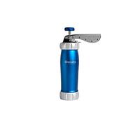 Marcato 80107 Presse a biscuits