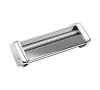Accessoire bigoli pour machine à pâtes pasta mixer AC-150-BIG