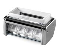 marcato - accessoire à raviolis pour machine à pâtes - ar-150-ini