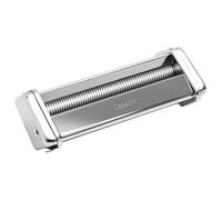Marcato Accessoire Capellini pour machine à pâtes Atlas 150