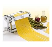 Marcato Accessoire lasagne Argent G