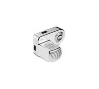 MARCATO Accessoire - Moteur Pastadrive aucune couleur