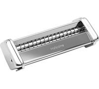 Marcato Accessoires pour Atlas Mafaldine 150