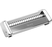 Marcato Accessoires pour Atlas Trenette 150