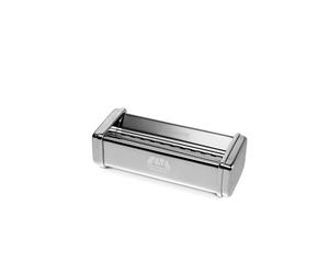 Marcato AE-150-FET Accessoire de graisse pour graisseuse Acier
