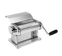 Marcato Altas 150 Slide Machine à p√¢tes