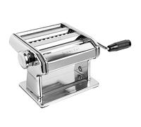 Marcato Ampia 150 Machine à Pâtes