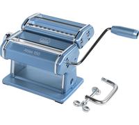 Marcato Atlas 150 machine à pâtes powder blu