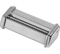 Accessoire à bigoli pour machines à pâtes Atlas uniquement