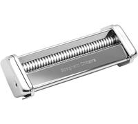 Marcato Atlas 150 Rehausse Chitarra