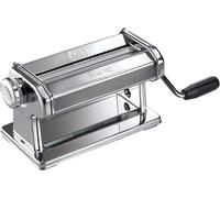 Marcato Atlas 180 Roller