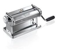 Marcato Atlas 180 Roller