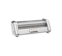 Marcato AC-150-VER accessoire pour machine à ravioli et pâte 1 pièce(s) Argent Accessoire pour vermicelles
