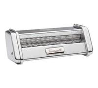 Marcato AC-150-VER accessoire pour machine à ravioli et pâte 1 pièce(s) Argent Accessoire pour vermicelles