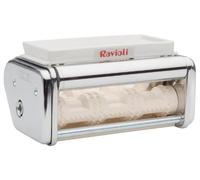 Marcato Accessoire pour Marcato machine à pâtes Atlas 150 Ravioli