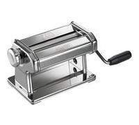 Marcato Machine à pâtes manuelle Atlas Roller 150