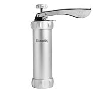 Marcato Biscuits Classic, Biscuit Manuel : Machine à Biscuits Maison