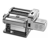 Marcato Classic Atlasmotor - Machine à pâtes - chrome inox G