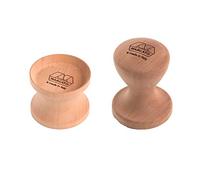 Marcato Corzetti Kit de démarrage Bois