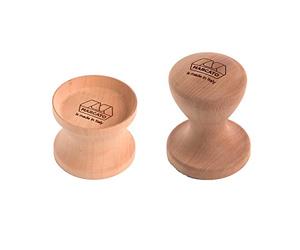 Marcato Corzetti Kit de démarrage Bois