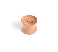 Marcato Corzetti Set de tampons et base de découpe en bois 5,7 cm
