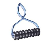 Marcato - Coupe-Pâtes Pasta Bike Bleu