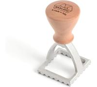Marcato Découpe pâte carré 4,8 cm 8387
