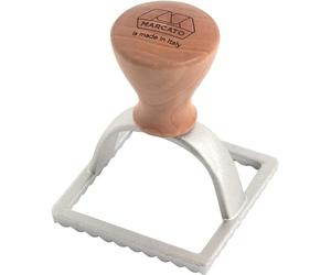 Marcato Découpe pâte carré 5,8 cm SC-Q58-CLS