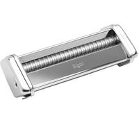 Marcato - Découpe Pâtes Bigoli Pour Machine A Pates Atlas 150