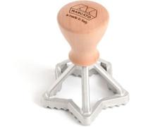 Marcato - Découpe Pâtes Decoupe Pate Etoile 6.5cm Pour Atlas 150