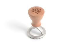 Marcato - Découpe Pâtes Decoupe Pate Ronde 4.8 Cm Pour Atlas 150